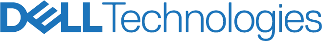 dell-logo