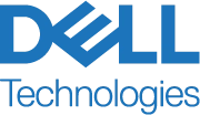 dell-logo