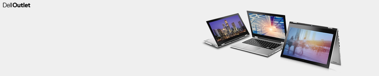 Refresh your tech.