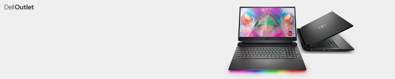 Gaming Series Laptops