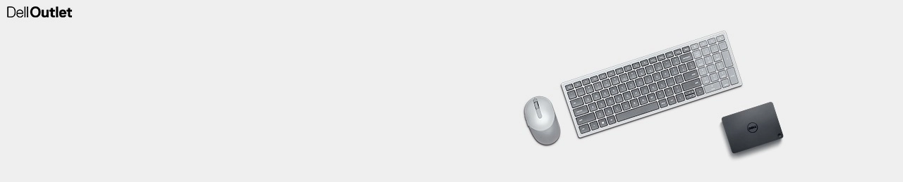 Refurbished Laptop Deals - Dell Factory Outlet Australia