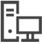 Desktops
