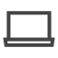 Laptops