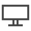 Monitors